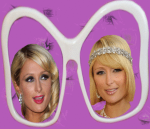 paris-hilton-2
