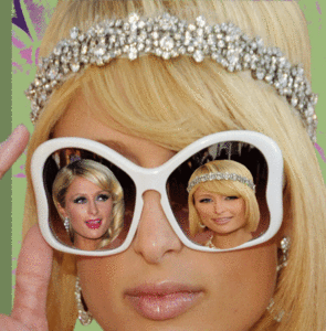 paris-hilton-3