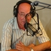 Tessa en Niké bij radio roelland54