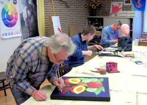 Albert_schildergroep_vincent