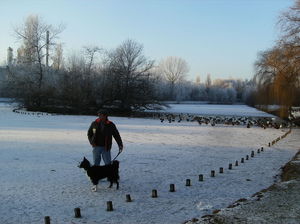 sneeuwlandschappen hier 003