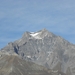 PA280093