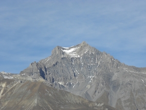 PA280093
