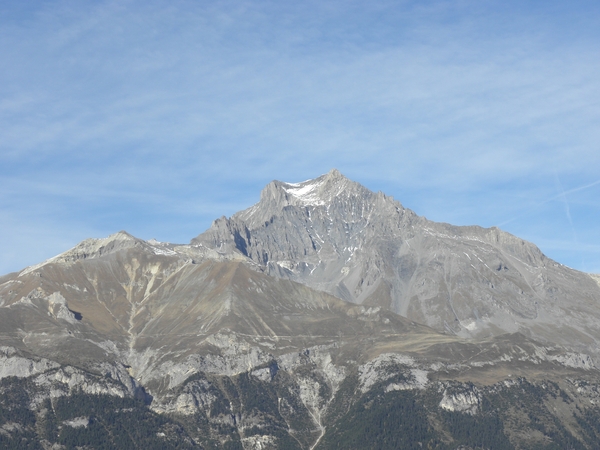 PA280094