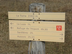 PA290210