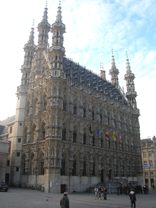 Stadhuis1