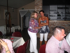 IMG_1400