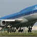 top-klm