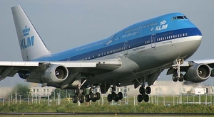 top-klm