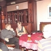 meeting antw 2009 010