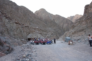 Taba de zondag189