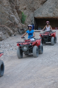 Taba de zondag200