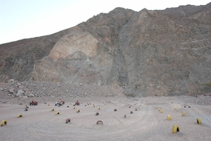 Taba de zondag216