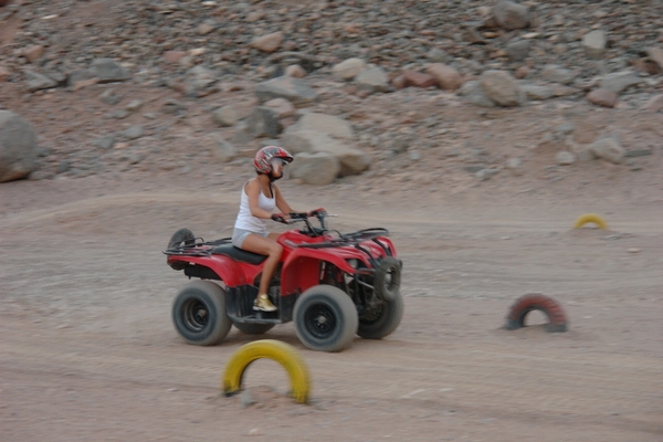 Taba de zondag220