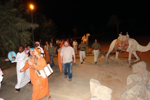 Taba de zondag291