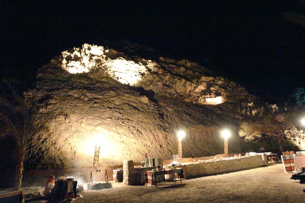Taba de zondag295