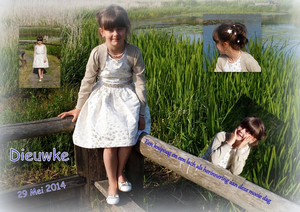 -dieuwke-1ste communie 2014