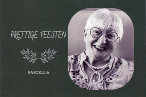 Marcella
