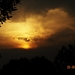 2 Onweer