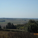Kemmel