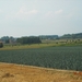 prei