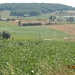 15 Kemmelberg