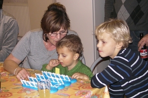 Julien 60 021