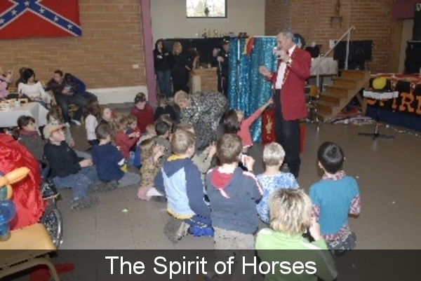 Herschaalde kopie van _DSC0290