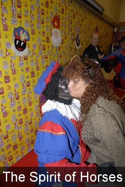 Herschaalde kopie van _DSC0539