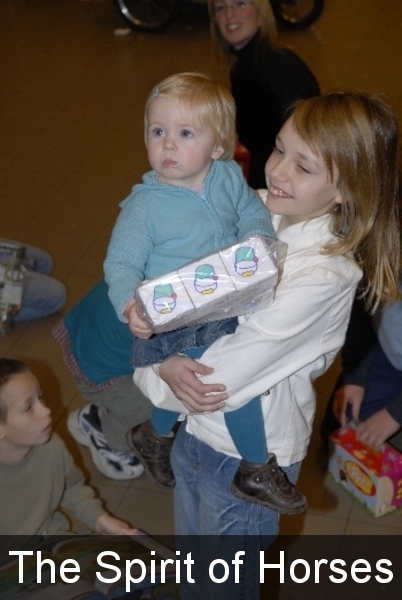 Herschaalde kopie van _DSC0514