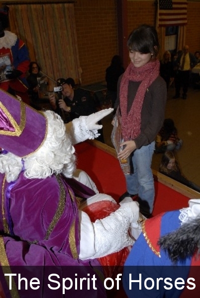Herschaalde kopie van _DSC0494