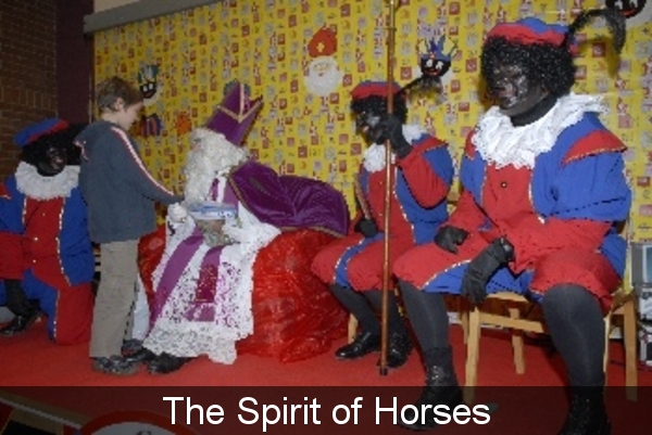 Herschaalde kopie van _DSC0440