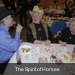 Herschaalde kopie van _DSC0402