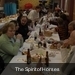 Herschaalde kopie van _DSC0382