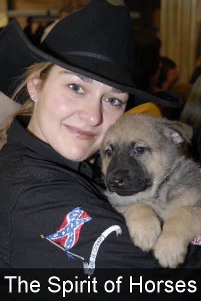 Herschaalde kopie van _DSC0376