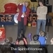Herschaalde kopie van _DSC0357