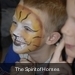 Herschaalde kopie van _DSC0342
