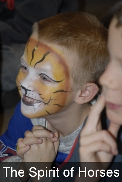 Herschaalde kopie van _DSC0342