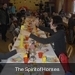 Herschaalde kopie van _DSC0294