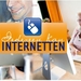 Iedereeen kan Internetten