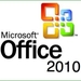 Office 2010  informatie