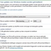Bepaal zelf  tijdenWindows Update en wat met taakbeheer?