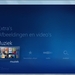 Windows Media Center....kijk daar eens