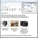 Foto bericht maken in Windows Live Mail