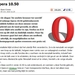 Opera 10.50