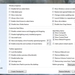 Ultimate Windows Tweaker ( Handige Aanpassingen )