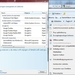 Invoegtoepassingen beheren en toolbar problemen