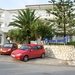 Tsilivi - hotel Jupiter2