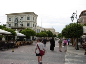 Zakynthos stad5