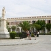 Zakynthos stad6